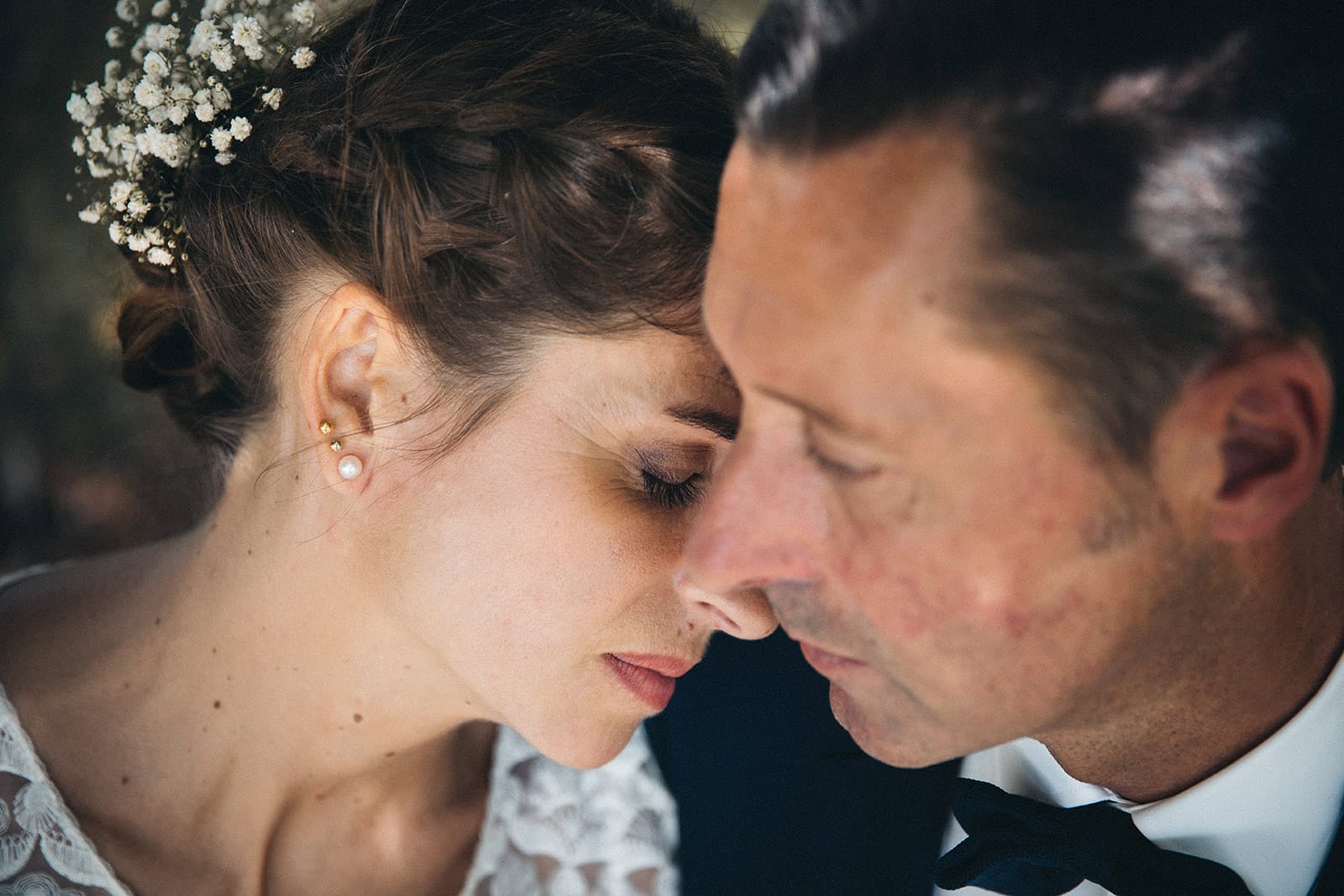  How to choose your wedding photographer 2018 2019 Best Wedding Photographer comment choisir son photographe de mariage 2018 2019 meilleur photographe de mariageLyon Photographe mariage Lyon Photographe reportage mariage Lyon
