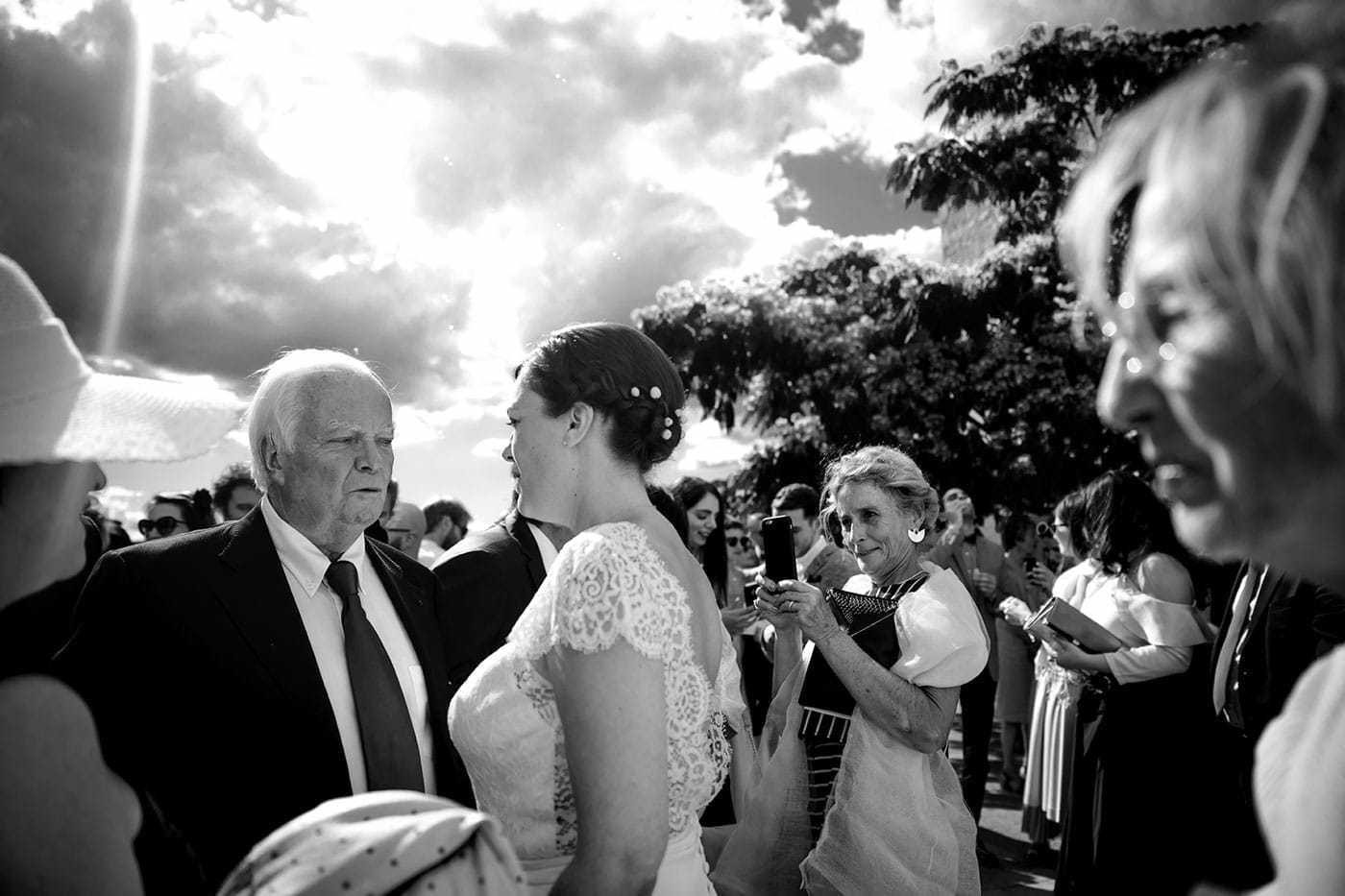 Photographe de mariage artistique Lyon Castille ALMA photographe de mariage et de famille à Lyon Genève Gustavia