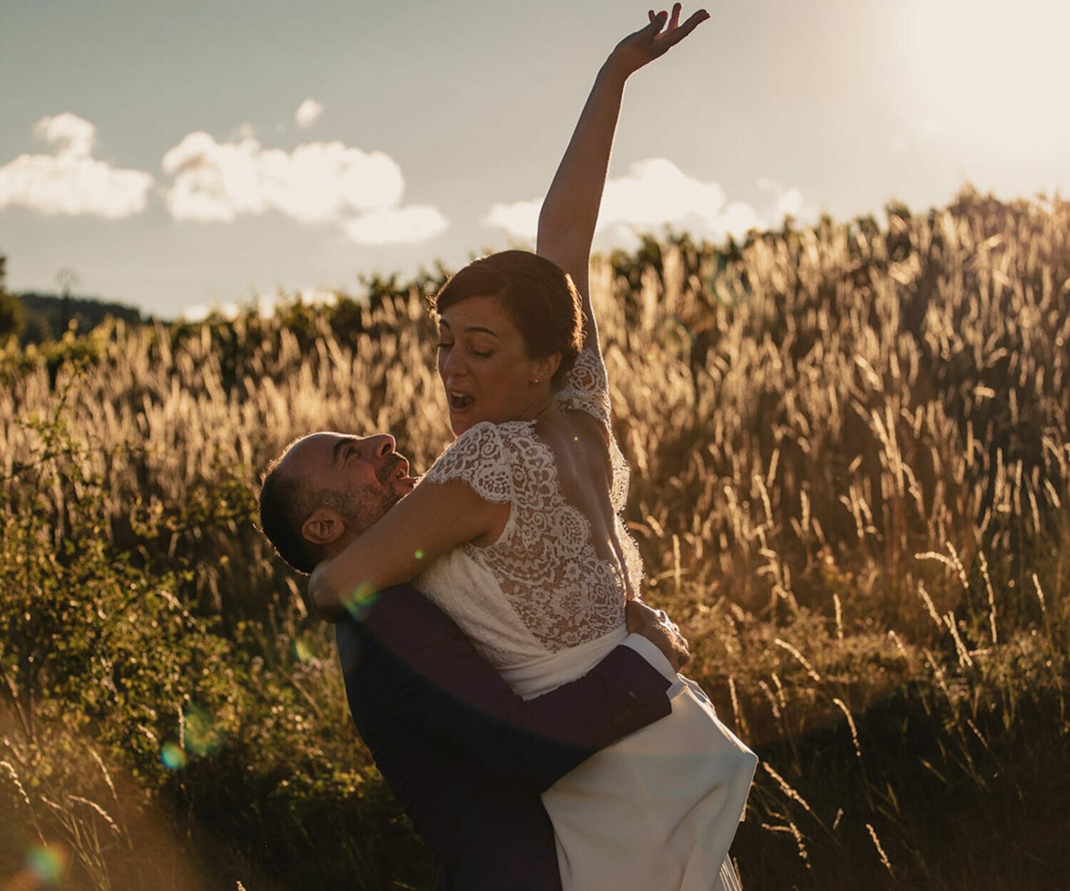 Photographe de mariage artistique Lyon Castille ALMA photographe de mariage et de famille à Lyon Genève Gustavia