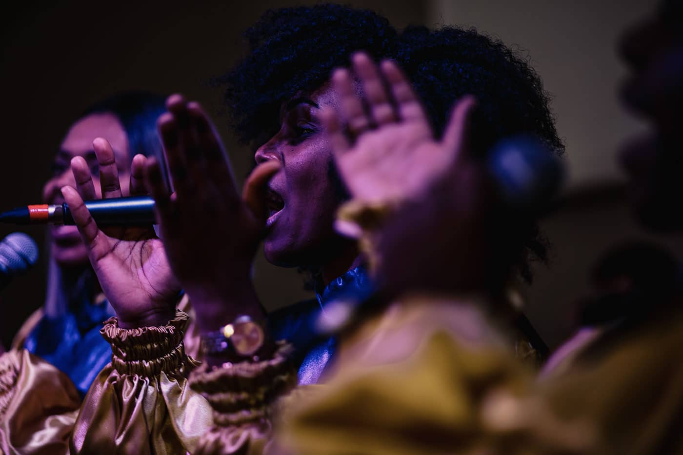 Mariage au domaine de Bellevue Anse. Castille ALMA photographe de mariage au domaine de Bellevue. Mariage Antillais. Mariage prostestant.