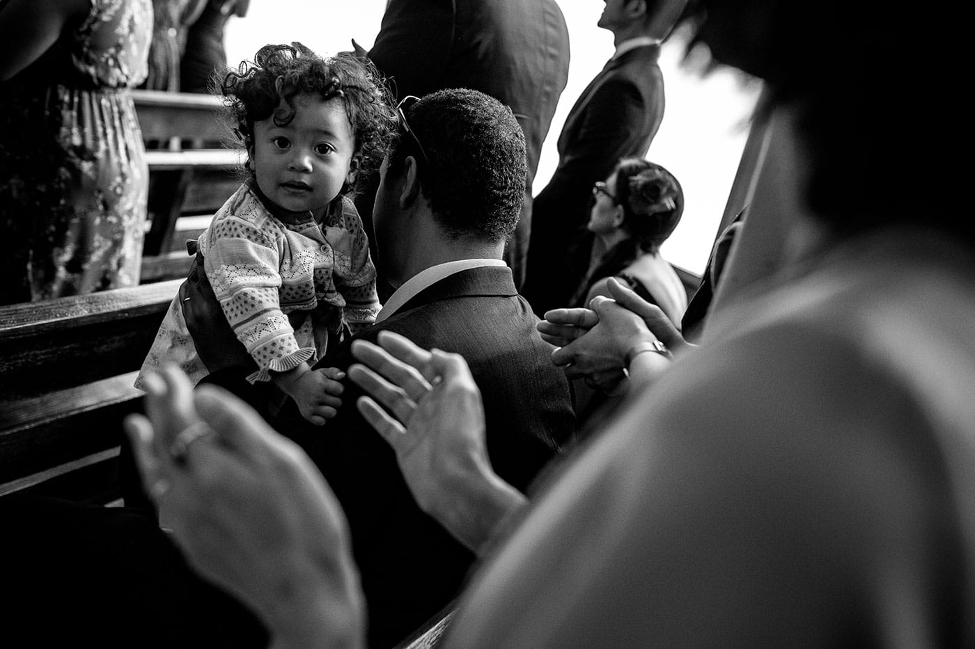 Mariage au domaine de Bellevue Anse. Castille ALMA photographe de mariage au domaine de Bellevue. Mariage Antillais. Mariage prostestant.