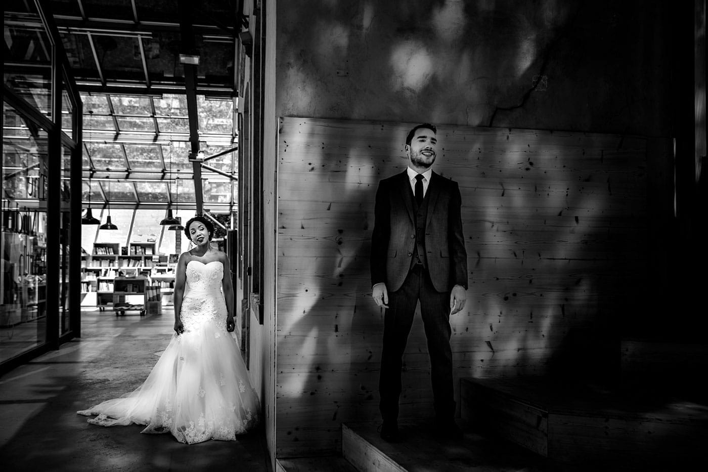 Mariage au domaine de Bellevue Anse. Castille ALMA photographe de mariage au domaine de Bellevue. Mariage Antillais. Mariage prostestant.