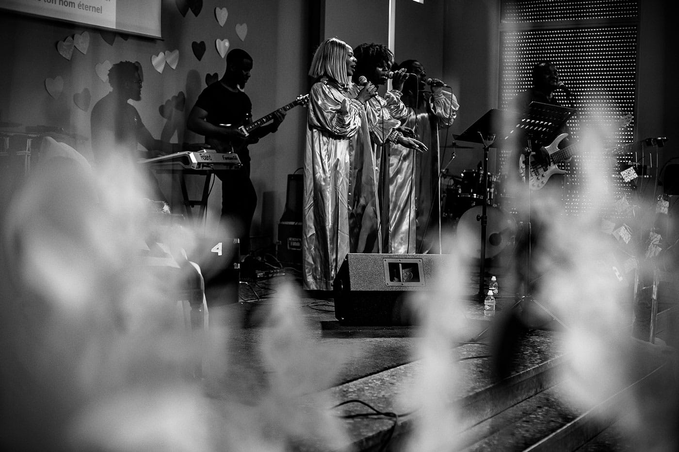 Mariage au domaine de Bellevue Anse. Castille ALMA photographe de mariage au domaine de Bellevue. Mariage Antillais. Mariage prostestant.