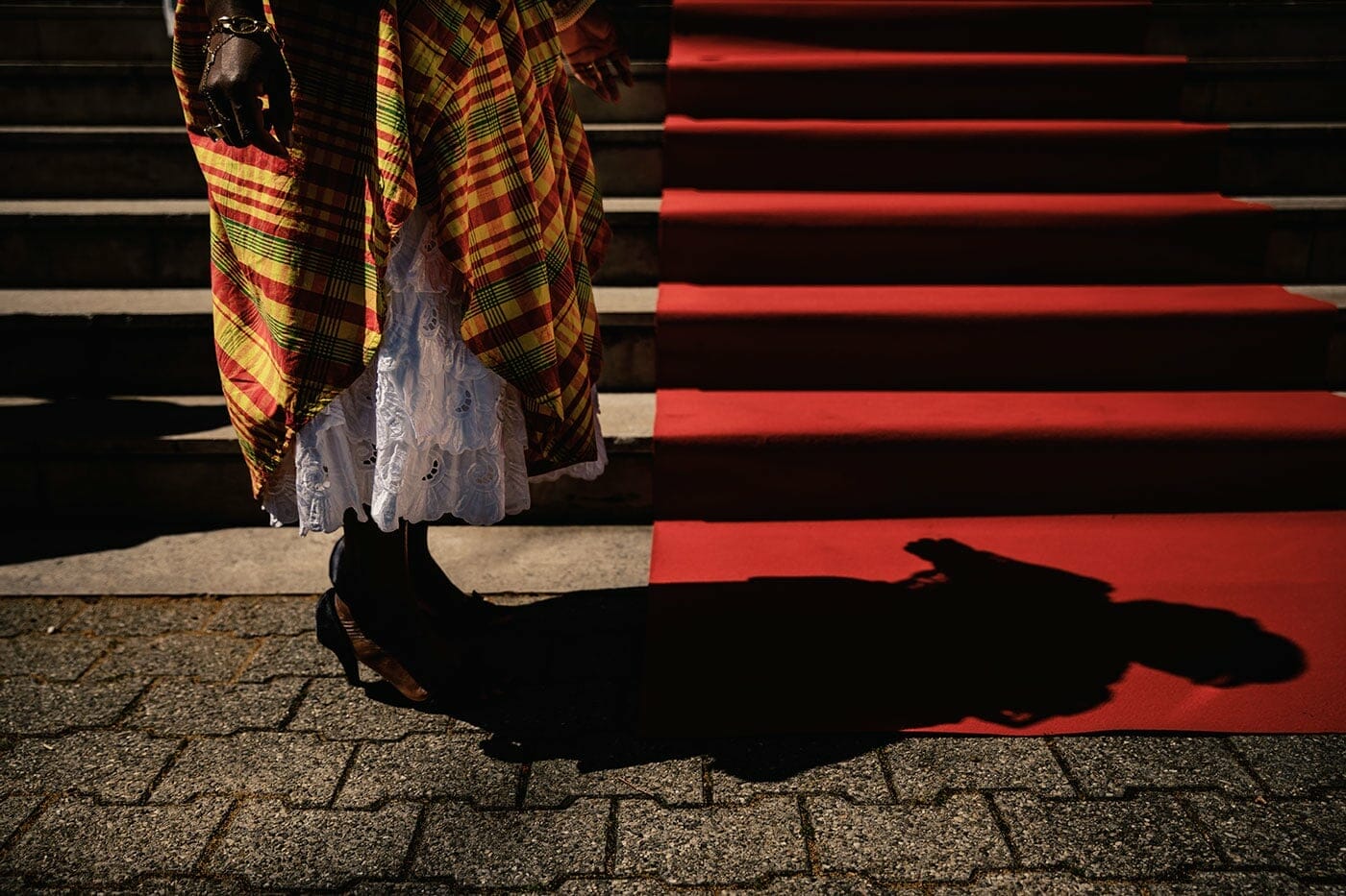 Mariage au domaine de Bellevue Anse. Castille ALMA photographe de mariage au domaine de Bellevue. Mariage Antillais. Mariage prostestant.