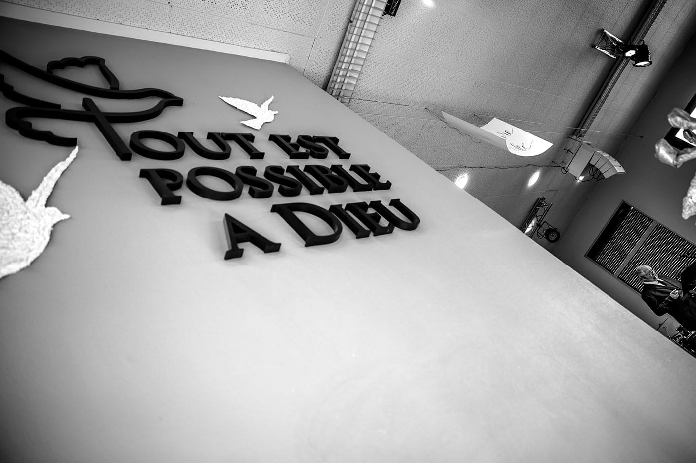 Mariage au domaine de Bellevue Anse. Castille ALMA photographe de mariage au domaine de Bellevue. Mariage Antillais. Mariage prostestant.