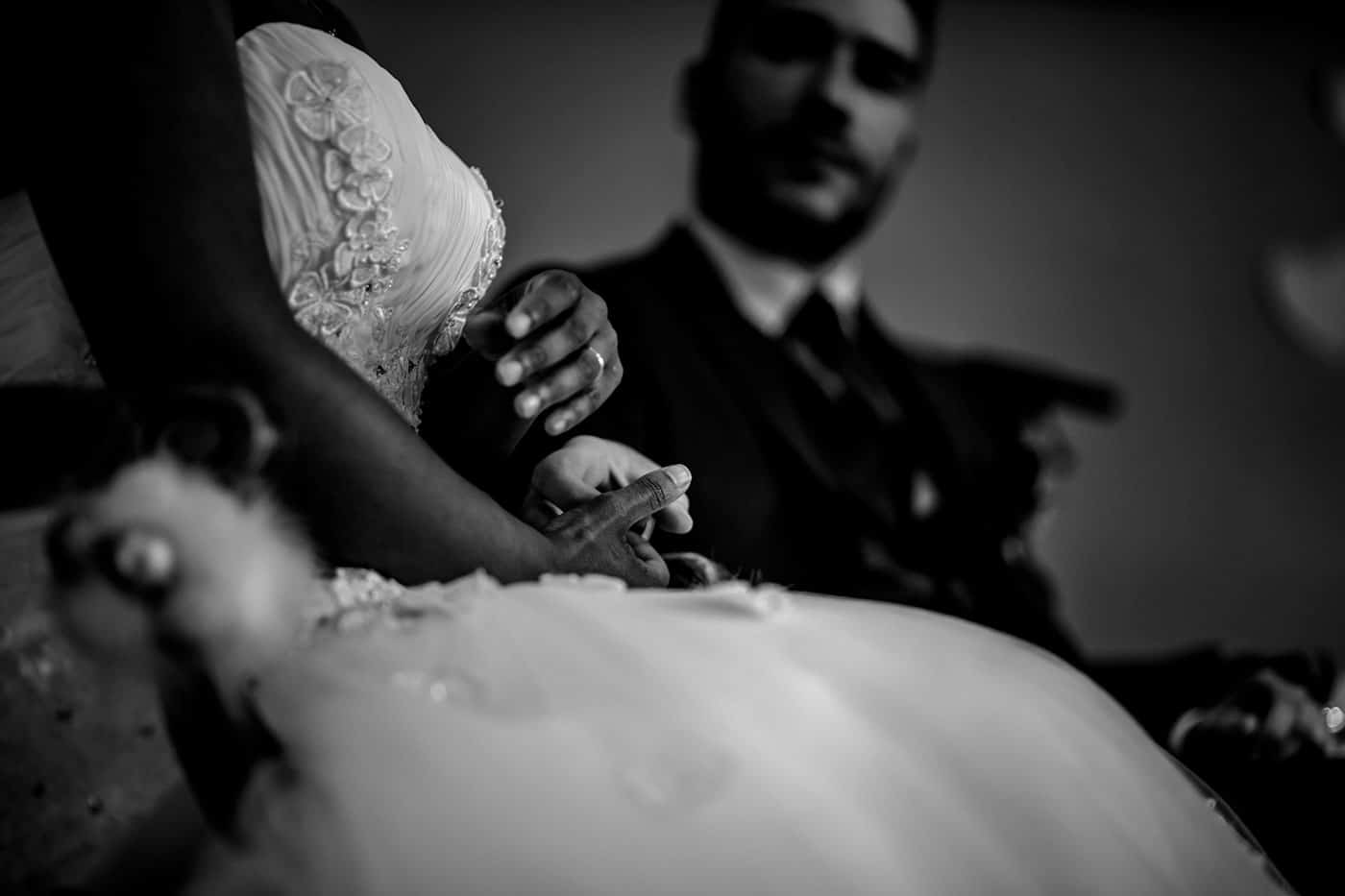 Mariage au domaine de Bellevue Anse. Castille ALMA photographe de mariage au domaine de Bellevue. Mariage Antillais. Mariage prostestant.