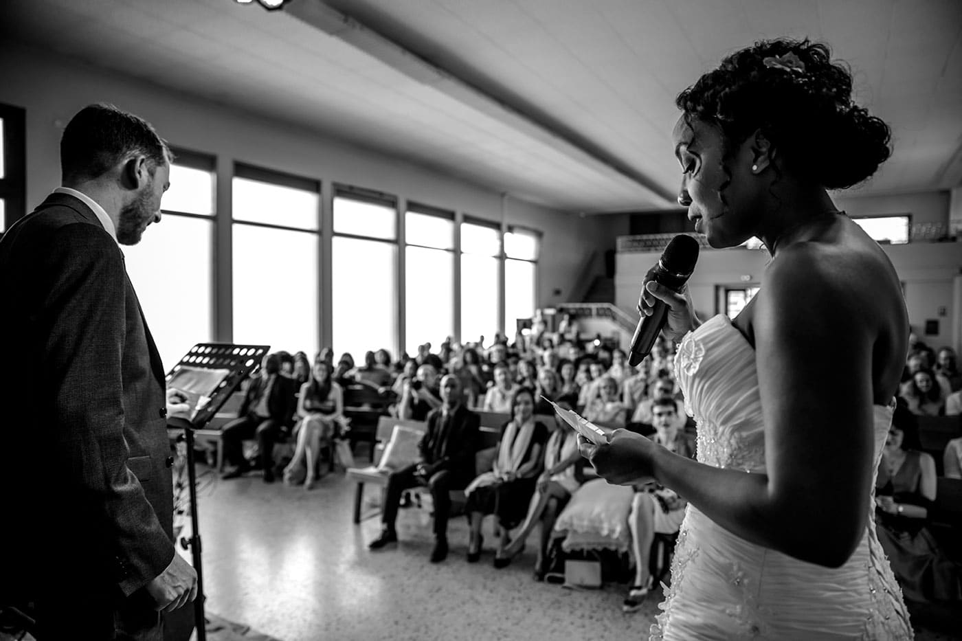 Mariage au domaine de Bellevue Anse. Castille ALMA photographe de mariage au domaine de Bellevue. Mariage Antillais. Mariage prostestant.