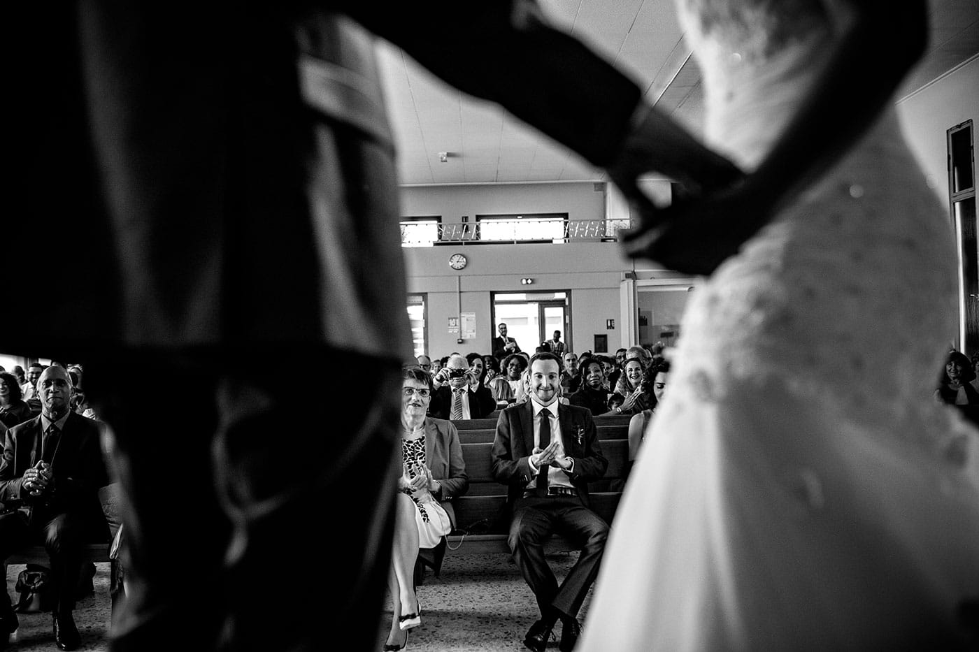 Mariage au domaine de Bellevue Anse. Castille ALMA photographe de mariage au domaine de Bellevue. Mariage Antillais. Mariage prostestant.