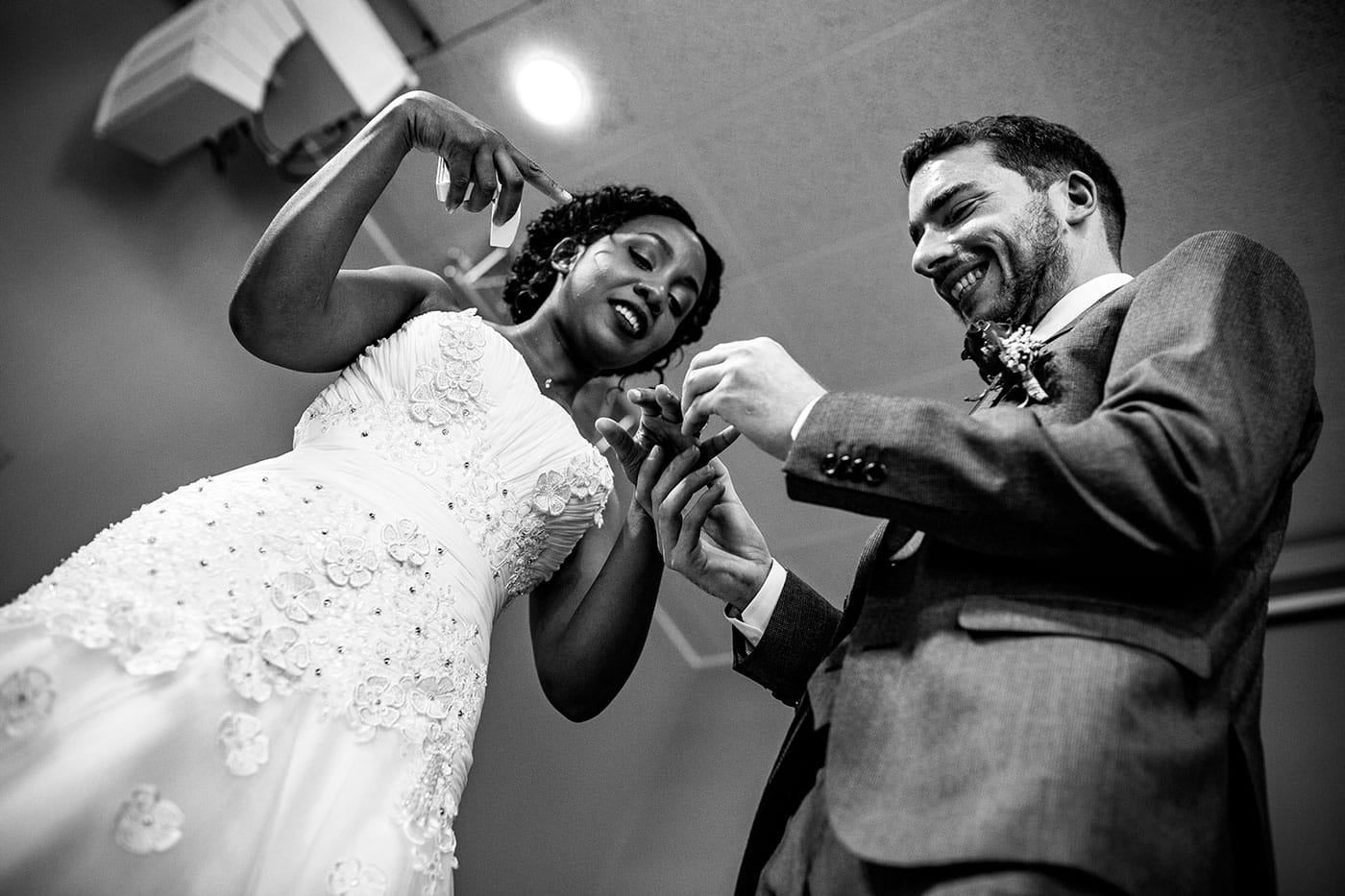 Mariage au domaine de Bellevue Anse. Castille ALMA photographe de mariage au domaine de Bellevue. Mariage Antillais. Mariage prostestant.