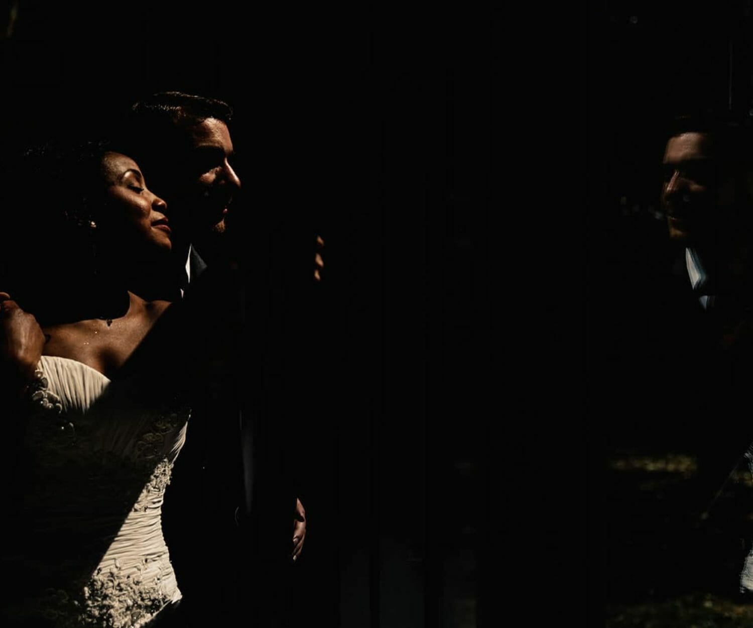 meilleur avis photographe de mariage Domaine de Bellevue à Anse Mariage au domaine de Bellevue Anse. Castille ALMA photographe de mariage au domaine de Bellevue. Mariage Antillais. Mariage prostestant.