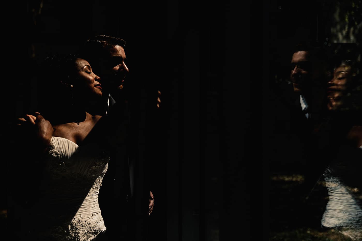 meilleur avis photographe de mariage Domaine de Bellevue à Anse Mariage au domaine de Bellevue Anse. Castille ALMA photographe de mariage au domaine de Bellevue. Mariage Antillais. Mariage prostestant.