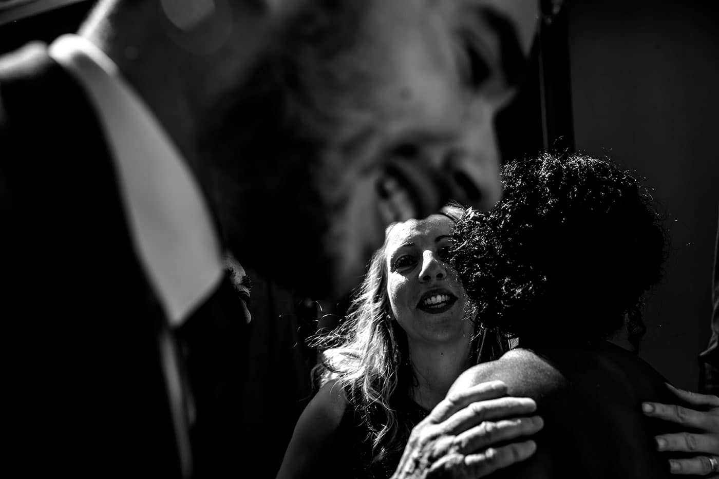 Mariage au domaine de Bellevue Anse. Castille ALMA photographe de mariage au domaine de Bellevue. Mariage Antillais. Mariage prostestant.