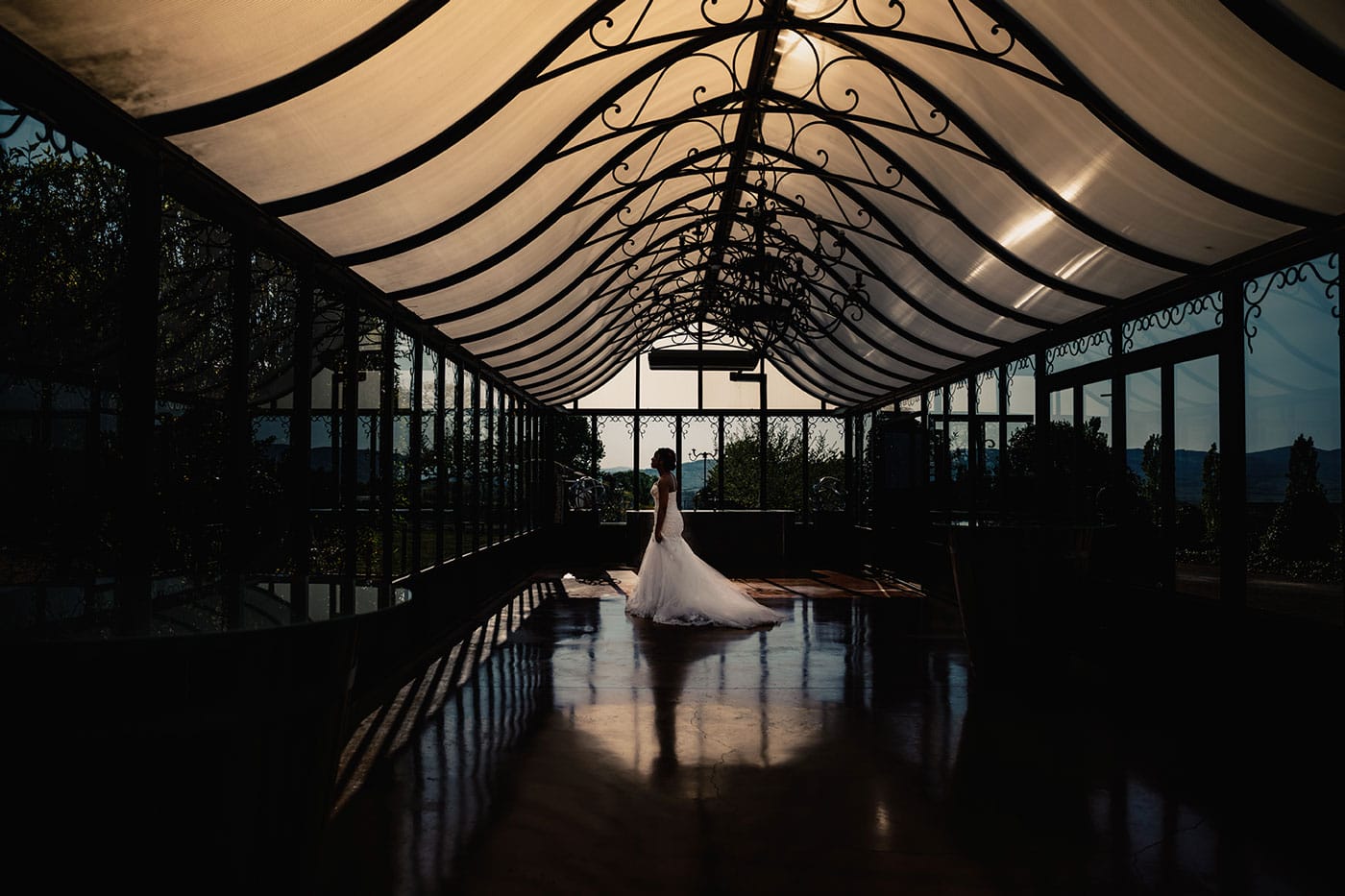 Mariage au domaine de Bellevue Anse. Castille ALMA photographe de mariage au domaine de Bellevue. Mariage Antillais. Mariage prostestant.