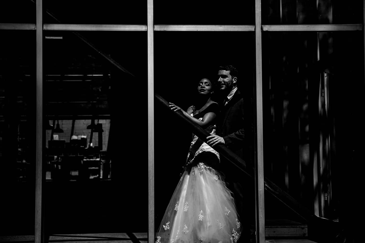 Mariage au domaine de Bellevue Anse. Castille ALMA photographe de mariage au domaine de Bellevue. Mariage Antillais. Mariage prostestant.