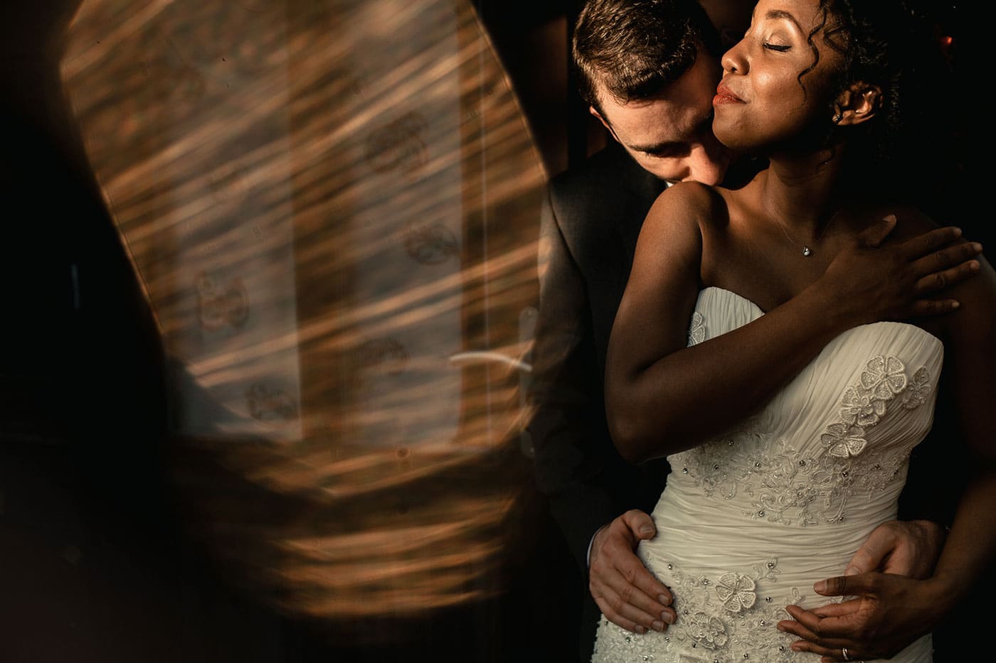 Mariage au domaine de Bellevue Anse. Castille ALMA photographe de mariage au domaine de Bellevue. Mariage Antillais. Mariage prostestant.