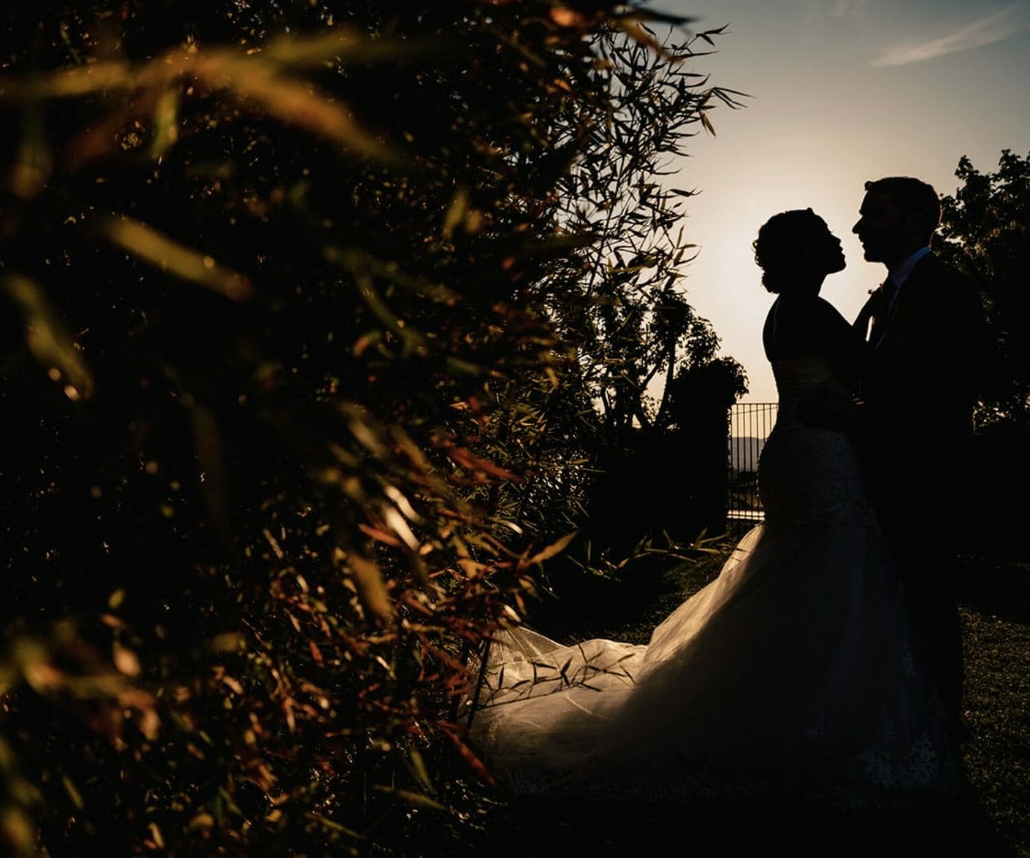 Mariage au domaine de Bellevue Anse. Castille ALMA photographe de mariage au domaine de Bellevue. Mariage Antillais. Mariage prostestant.