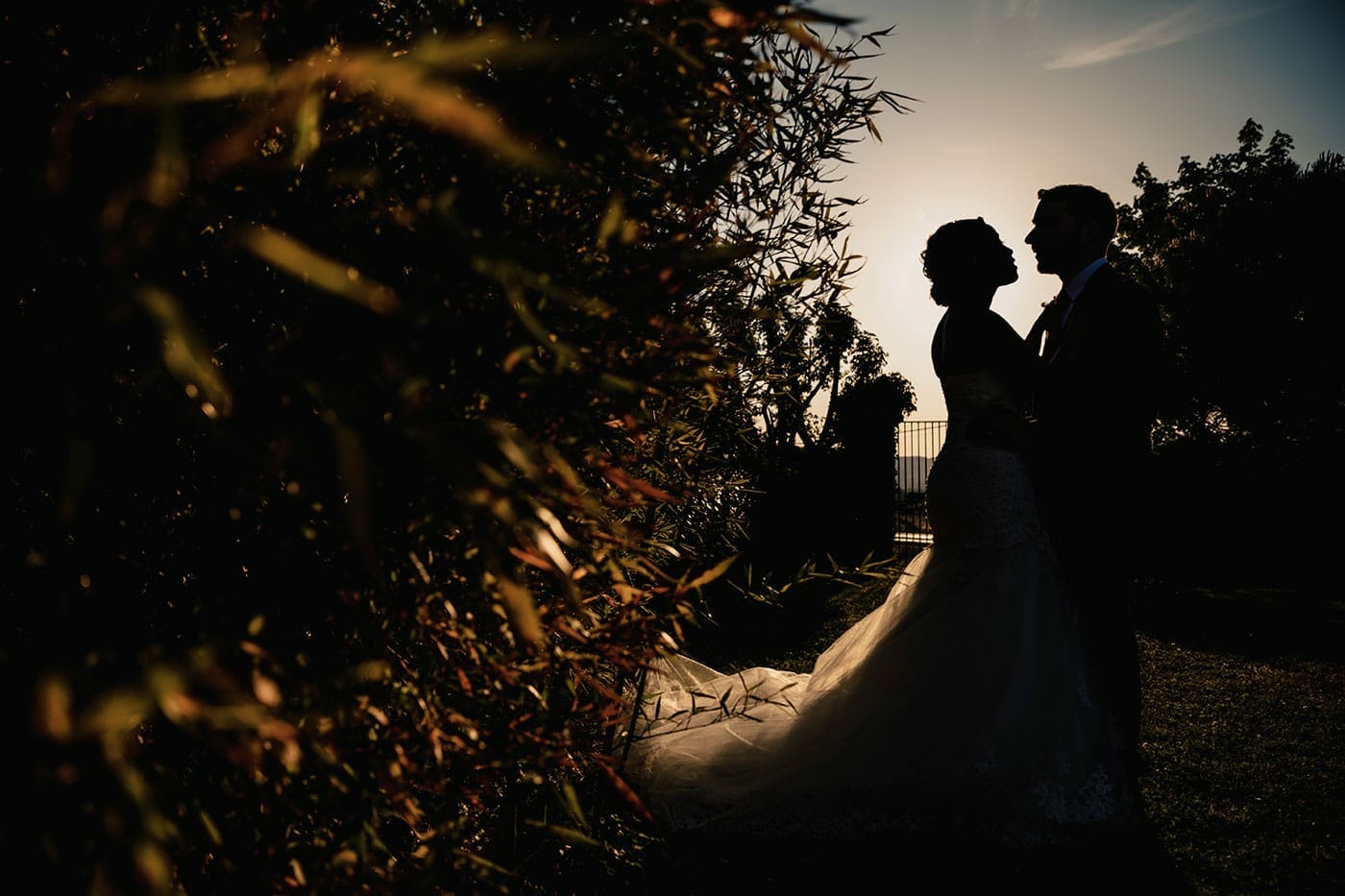 Mariage au domaine de Bellevue Anse. Castille ALMA photographe de mariage au domaine de Bellevue. Mariage Antillais. Mariage prostestant.