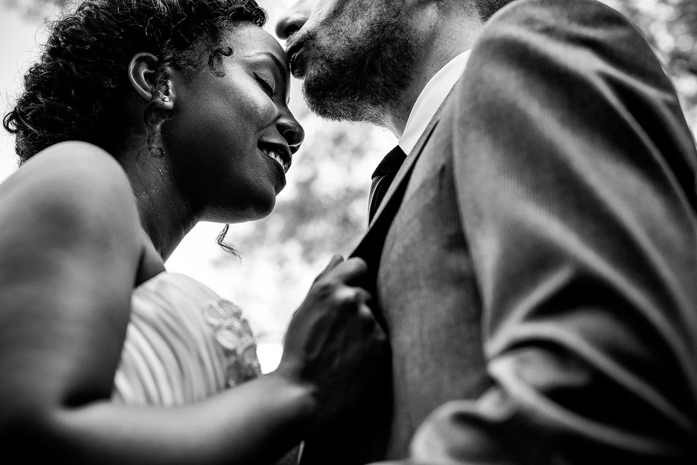 Mariage au domaine de Bellevue Anse. Castille ALMA photographe de mariage au domaine de Bellevue. Mariage Antillais. Mariage prostestant.