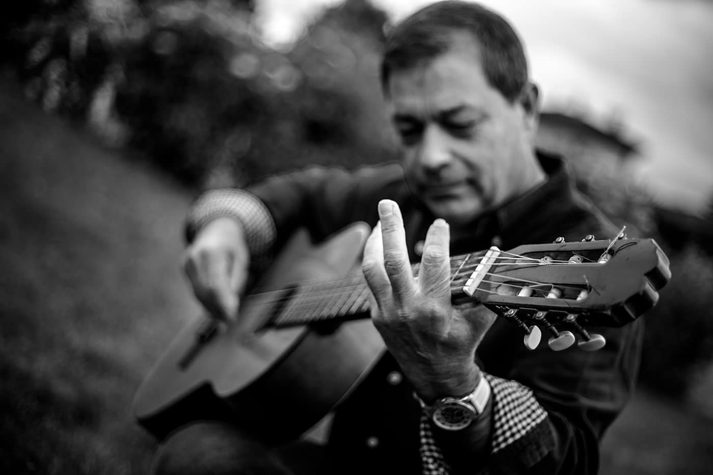 Photographe séance famille Lyon