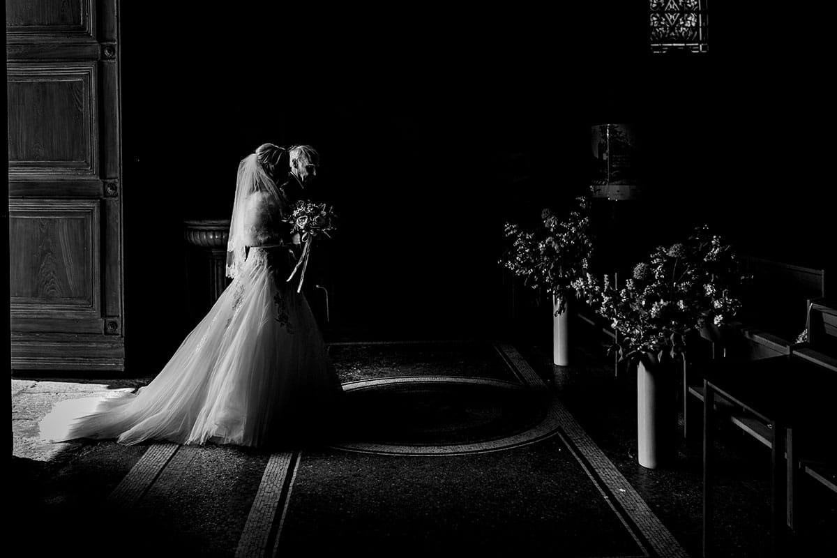 Mariage au Château du Sou Lacenas