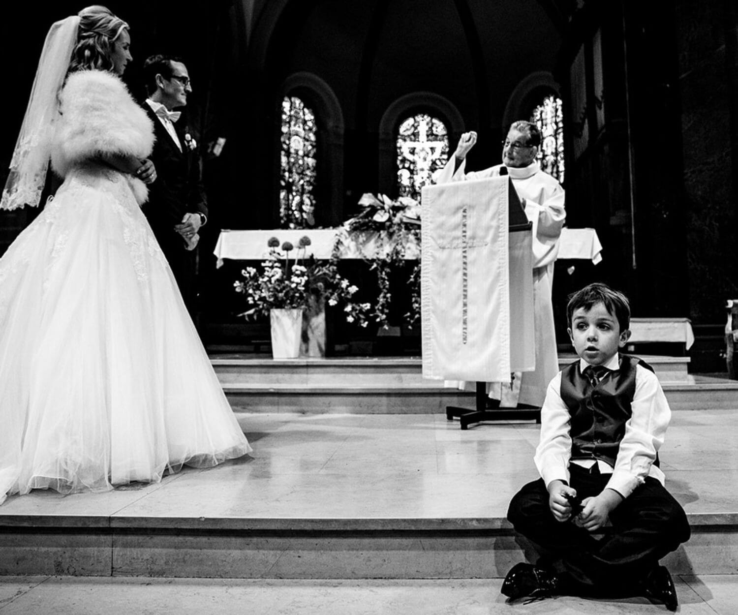 Photographe de mariage Lyon Chateau du Sou meilleur avis Mariage au Château du Sou Lacenas