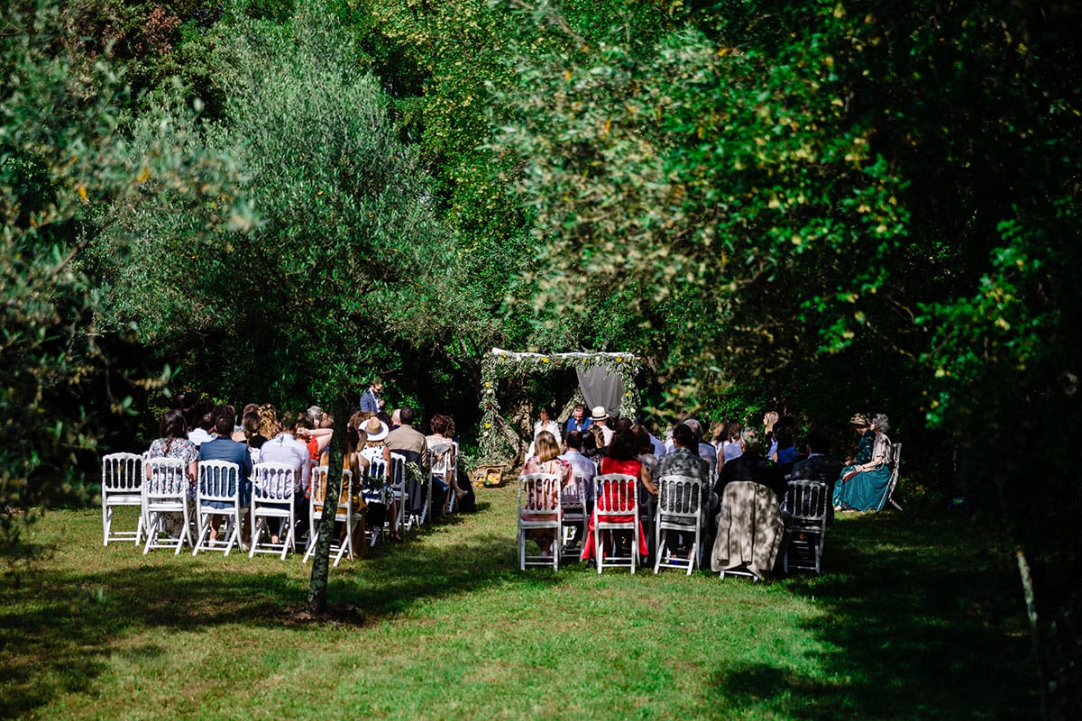 photographe reportage mariage Comptoir Saint Hilaire. Castille ALMA photographe de mariage.