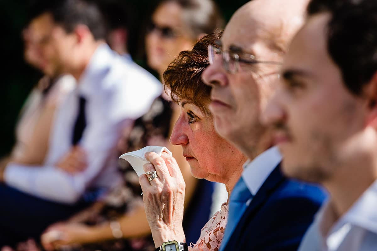 photographe reportage mariage Comptoir Saint Hilaire. Castille ALMA photographe de mariage.