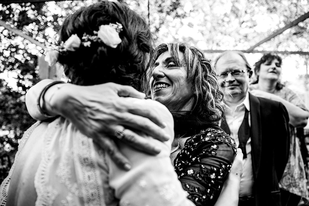 photographe reportage mariage Comptoir Saint Hilaire. Castille ALMA photographe de mariage.