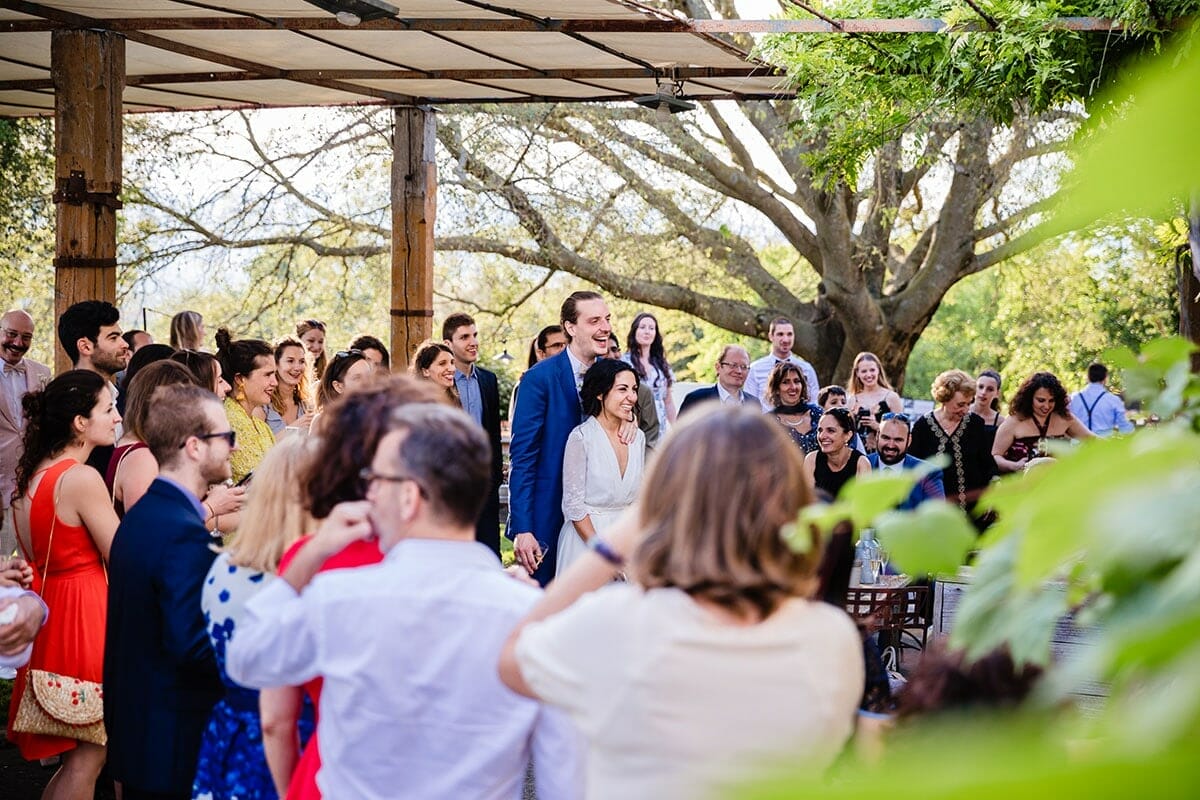 photographe reportage mariage Comptoir Saint Hilaire. Castille ALMA photographe de mariage.