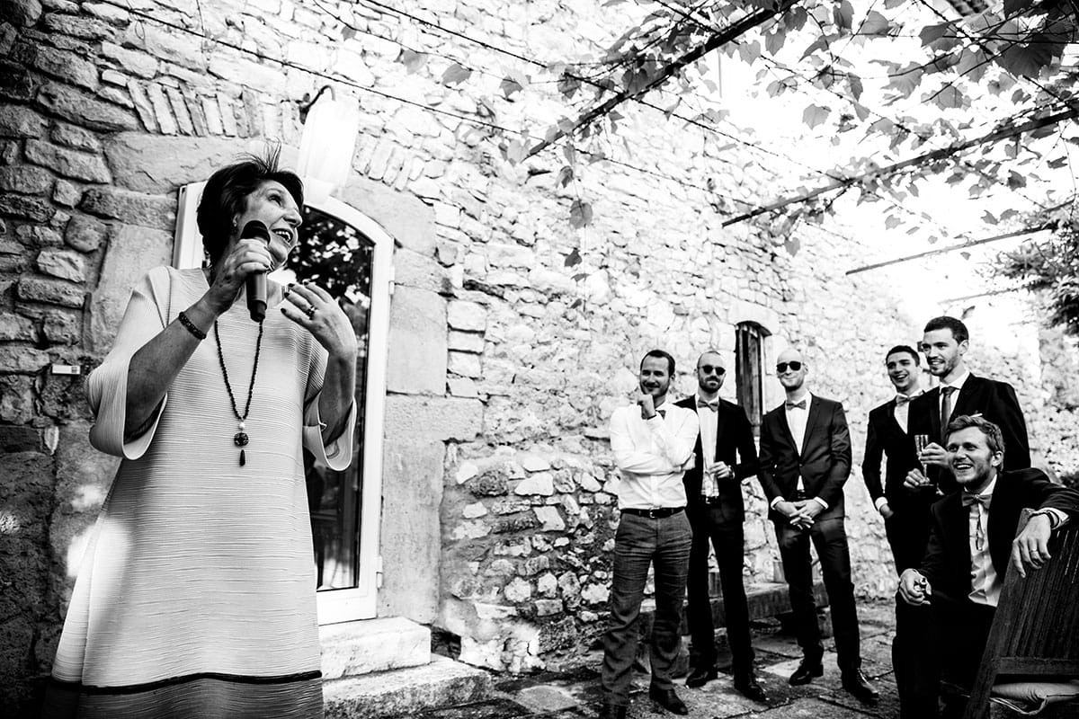 photographe reportage mariage Comptoir Saint Hilaire. Castille ALMA photographe de mariage.