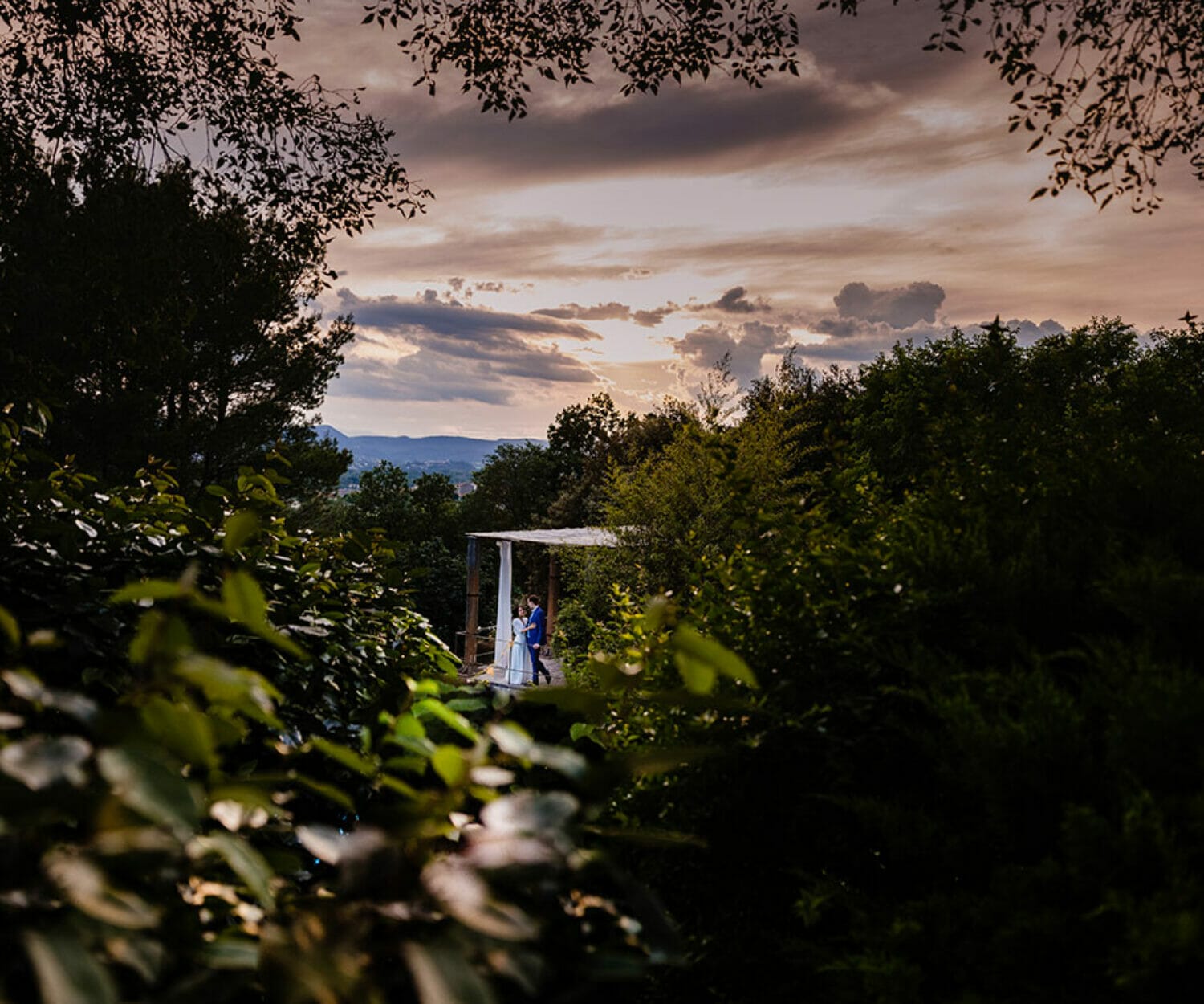 photographe reportage mariage Comptoir Saint Hilaire. Castille ALMA photographe de mariage.