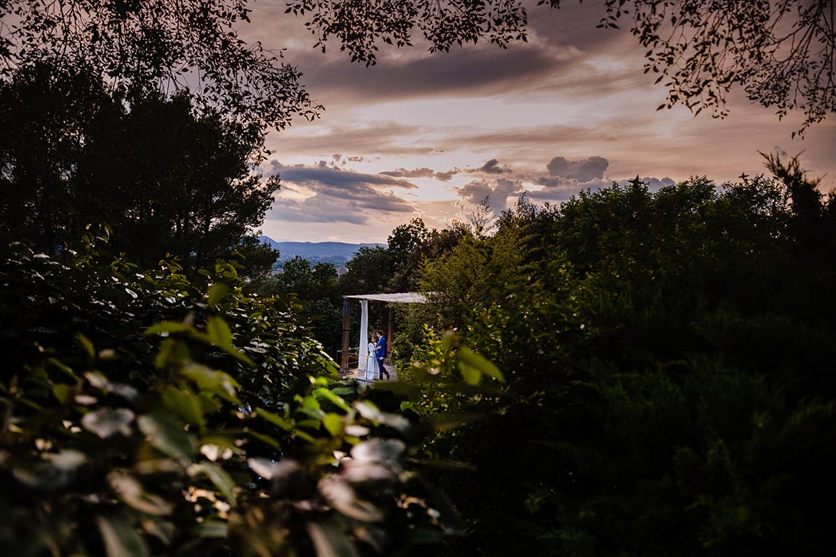 photographe reportage mariage Comptoir Saint Hilaire. Castille ALMA photographe de mariage.