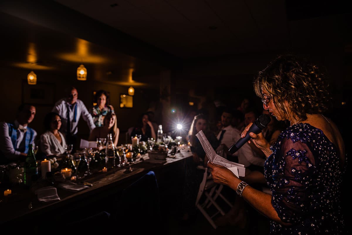 photographe reportage mariage Comptoir Saint Hilaire. Castille ALMA photographe de mariage.