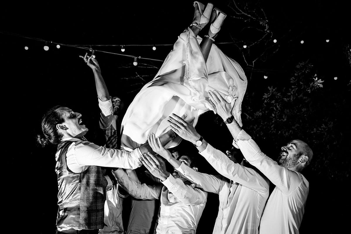 Photographe de mariage Comptoir Saint Hilaire meilleur avis. photographe reportage mariage Comptoir Saint Hilaire. Castille ALMA photographe de mariage.