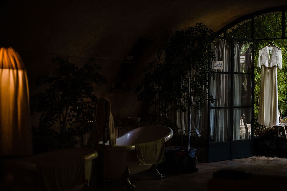 photographe reportage mariage Comptoir Saint Hilaire. Castille ALMA photographe de mariage.