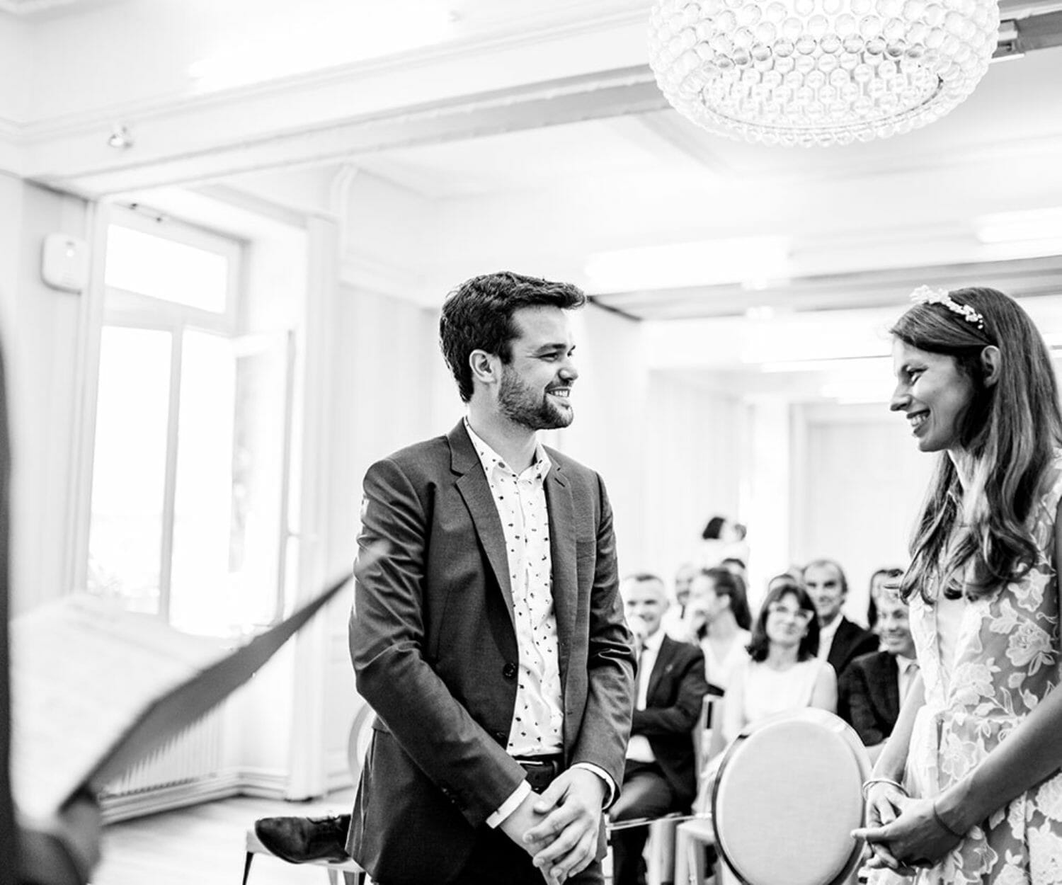 Photographe de mariage Lyon 1