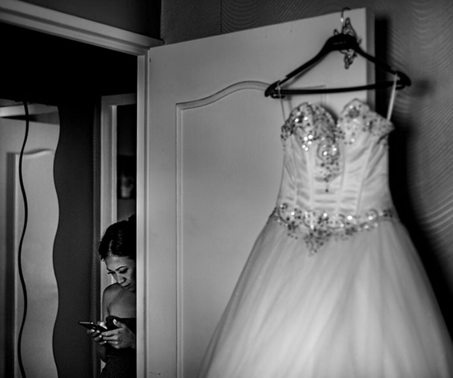 photographe mariage laotien France Castille ALMA photographe de mariage et destination wedding