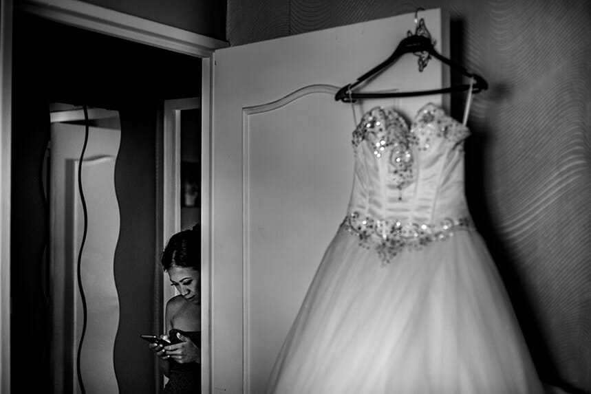 photographe mariage laotien France Castille ALMA photographe de mariage et destination wedding