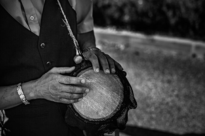 photographe mariage laotien France Castille ALMA photographe de mariage et destination wedding