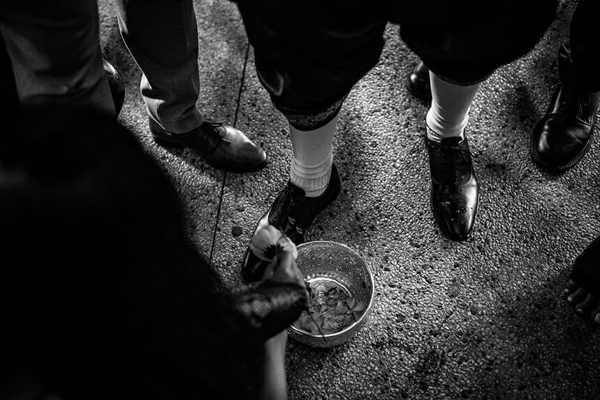 photographe mariage laotien France Castille ALMA photographe de mariage et destination wedding