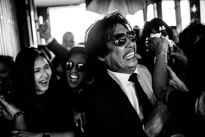 photographe mariage laotien France Castille ALMA photographe de mariage et destination wedding