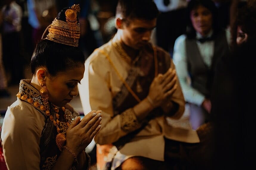 photographe mariage laotien France Castille ALMA photographe de mariage et destination wedding