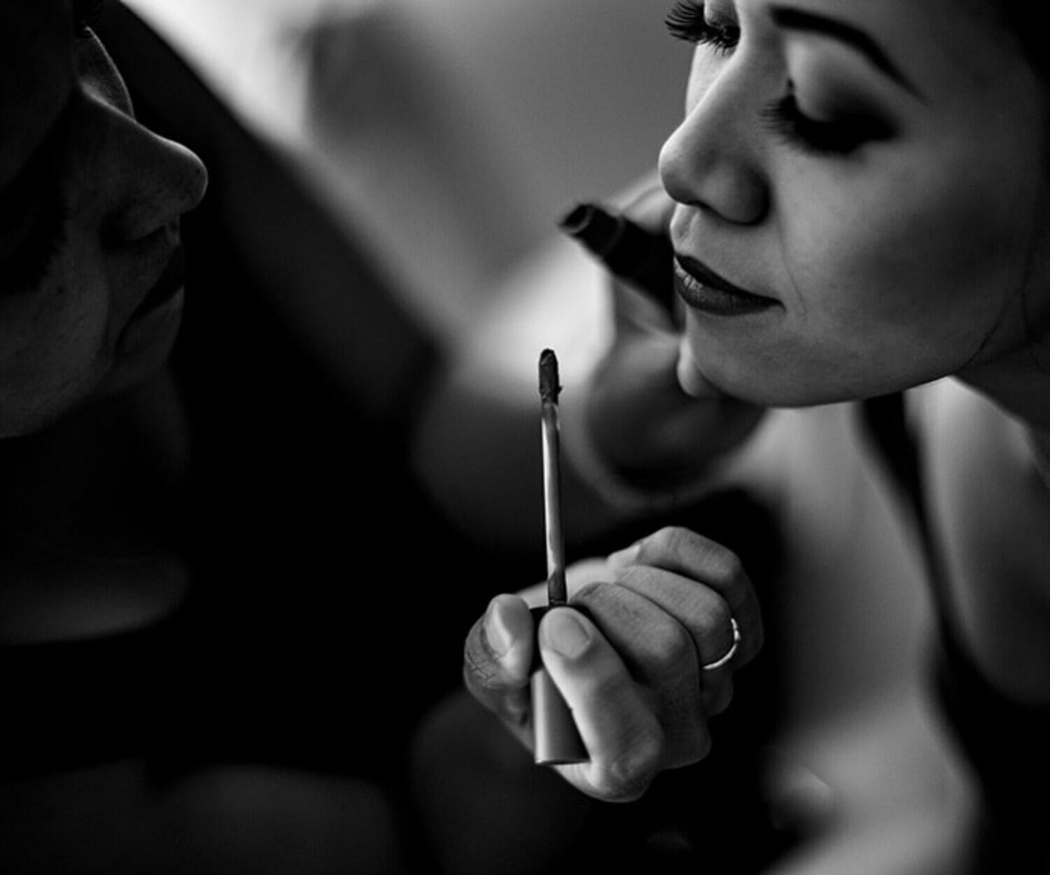 photographe mariage laotien France Castille ALMA photographe de mariage et destination wedding