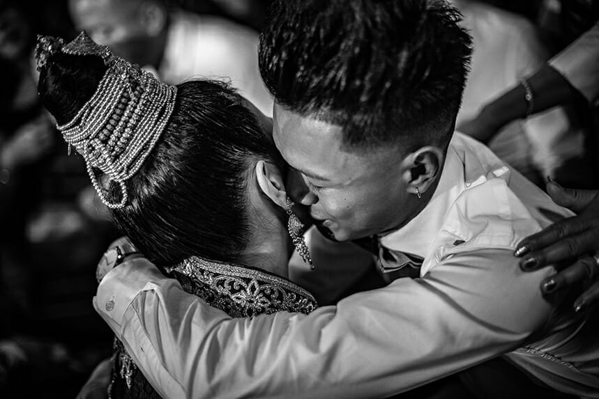 photographe mariage laotien France Castille ALMA photographe de mariage et destination wedding