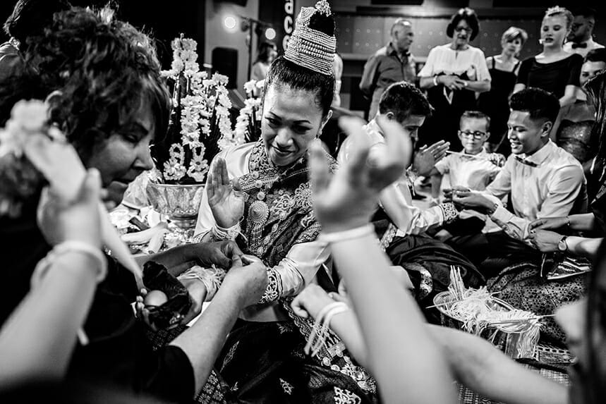 photographe mariage laotien France Castille ALMA photographe de mariage et destination wedding