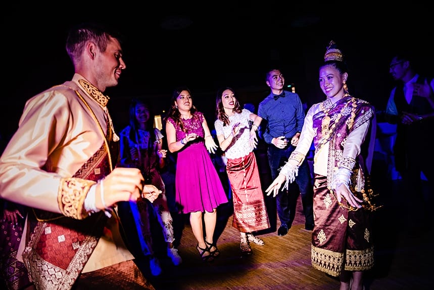 photographe mariage laotien France Castille ALMA photographe de mariage et destination wedding