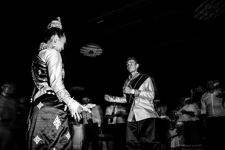 photographe mariage laotien France Castille ALMA photographe de mariage et destination wedding