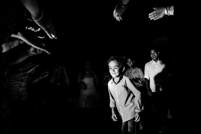 photographe mariage laotien France Castille ALMA photographe de mariage et destination wedding