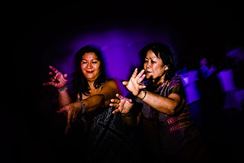 photographe mariage laotien France Castille ALMA photographe de mariage et destination wedding