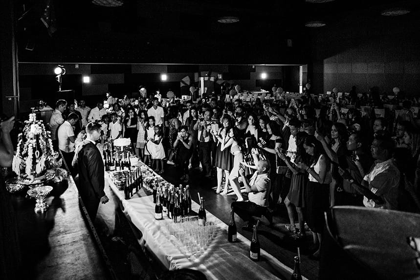 photographe mariage laotien France Castille ALMA photographe de mariage et destination wedding